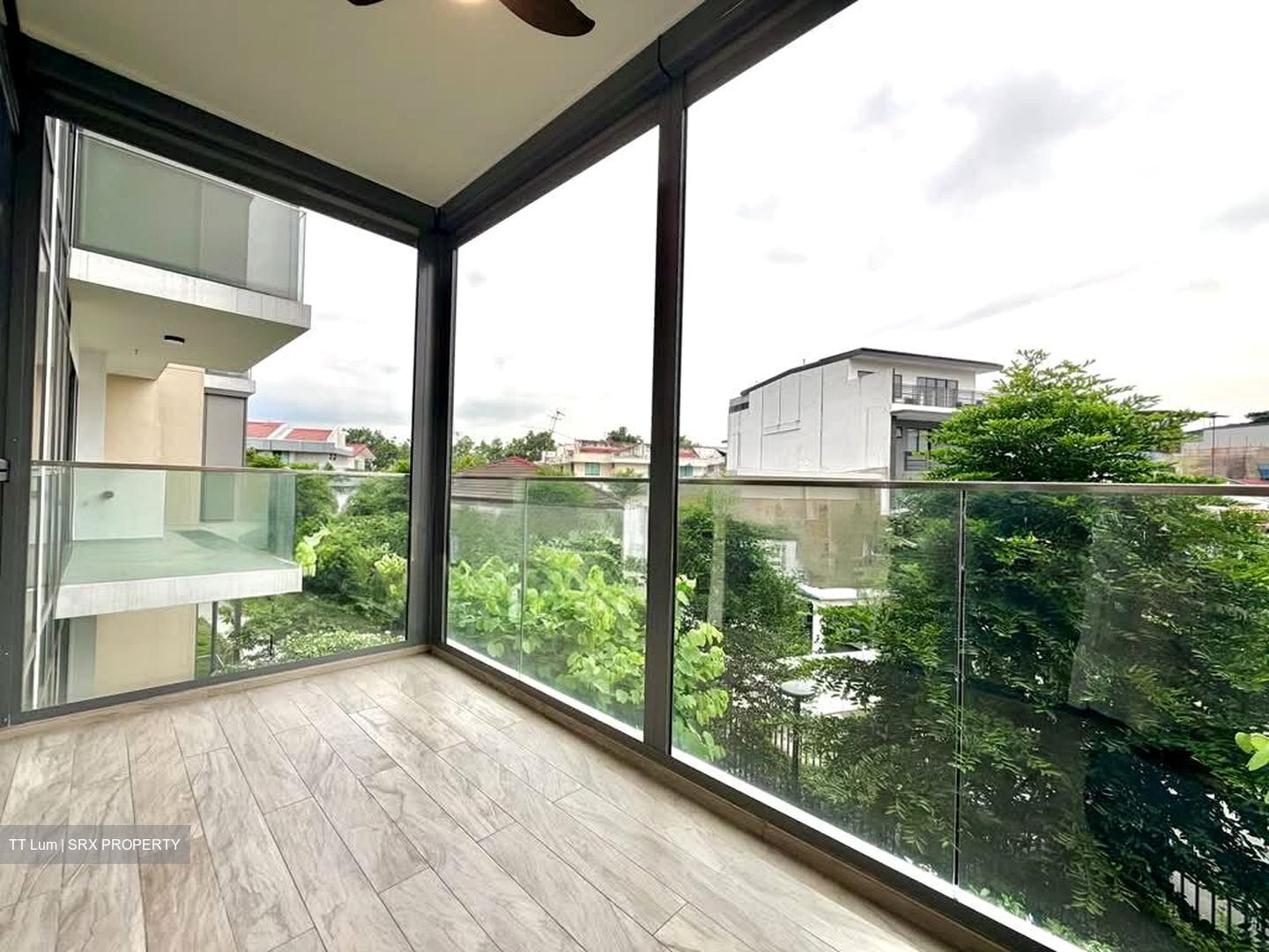 The Gazania (D19), Condominium #563604831